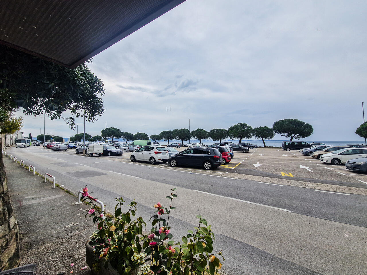 Квартира в Пиране, Словения, 28 м² - фото 12