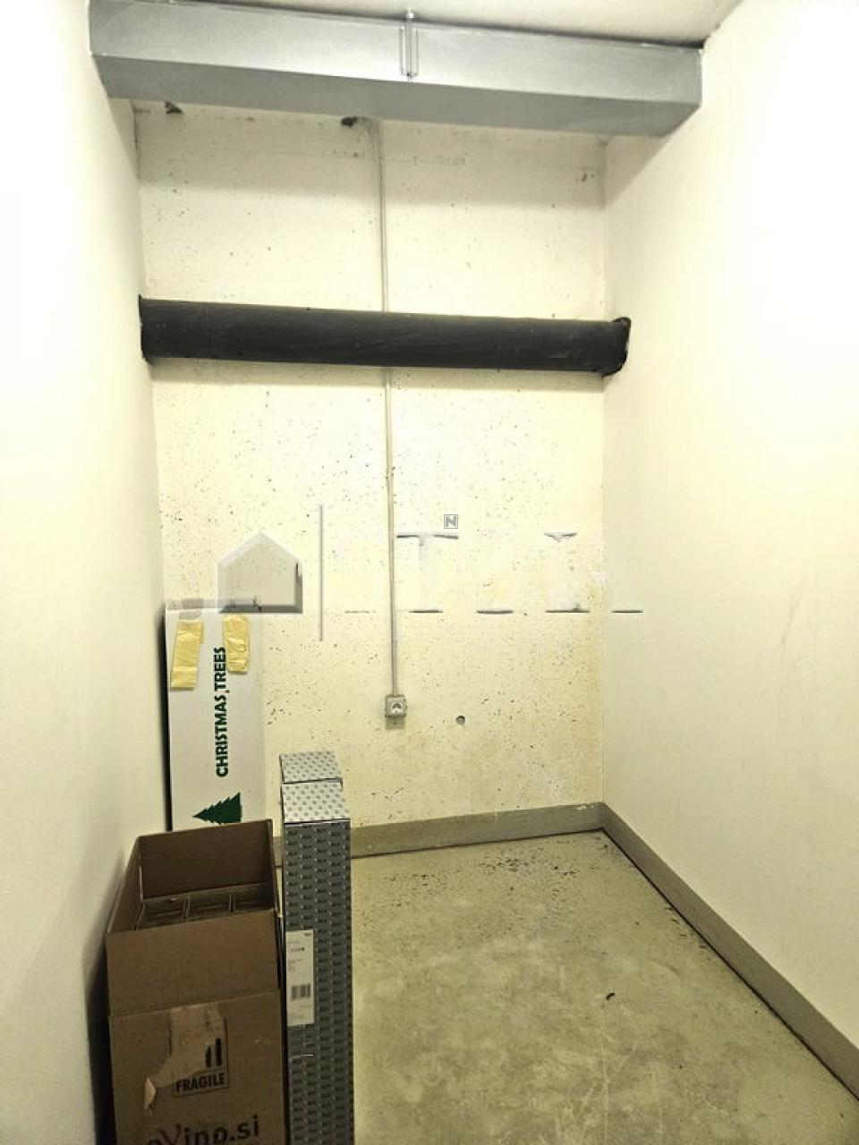 Квартира в Портороже, Словения, 152 м² - фото 12