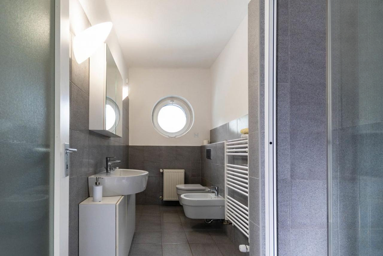 Дом в Любляне, Словения, 197 м² - фото 12