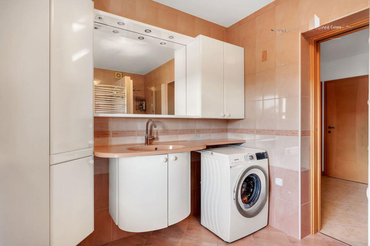 Дом в Любляне, Словения, 314 м² - фото 12