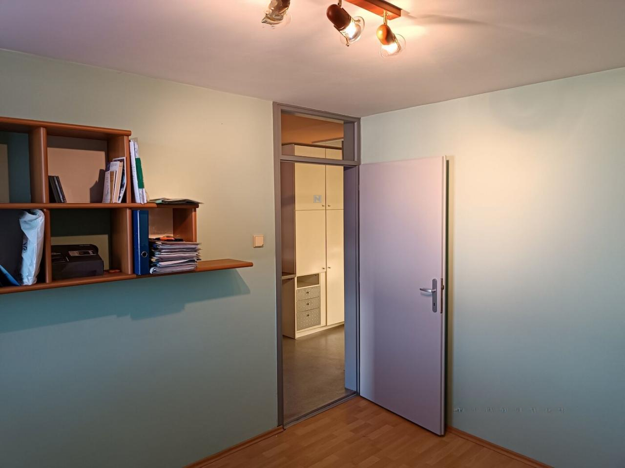 Дом в Любляне, Словения, 131 м² - фото 12