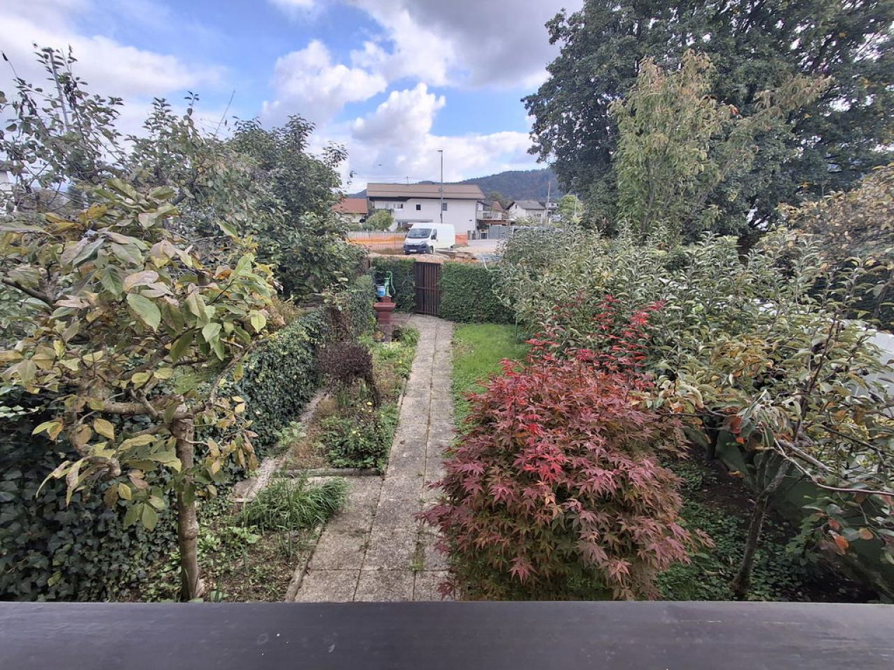 Дом в Любляне, Словения, 89 м² - фото 13