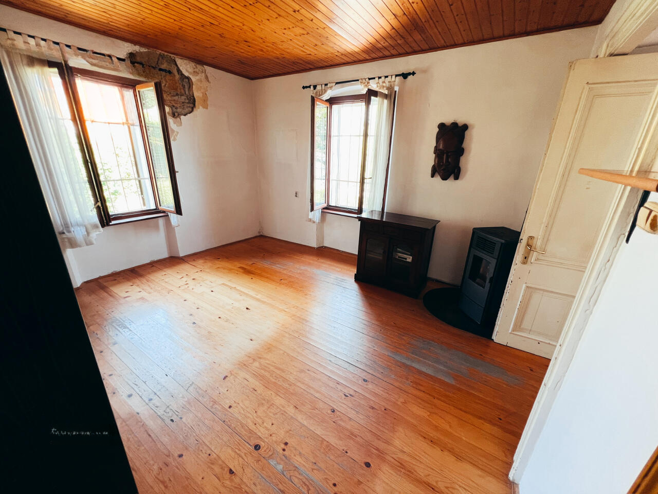 Дом в Копере, Словения, 173 м² - фото 13