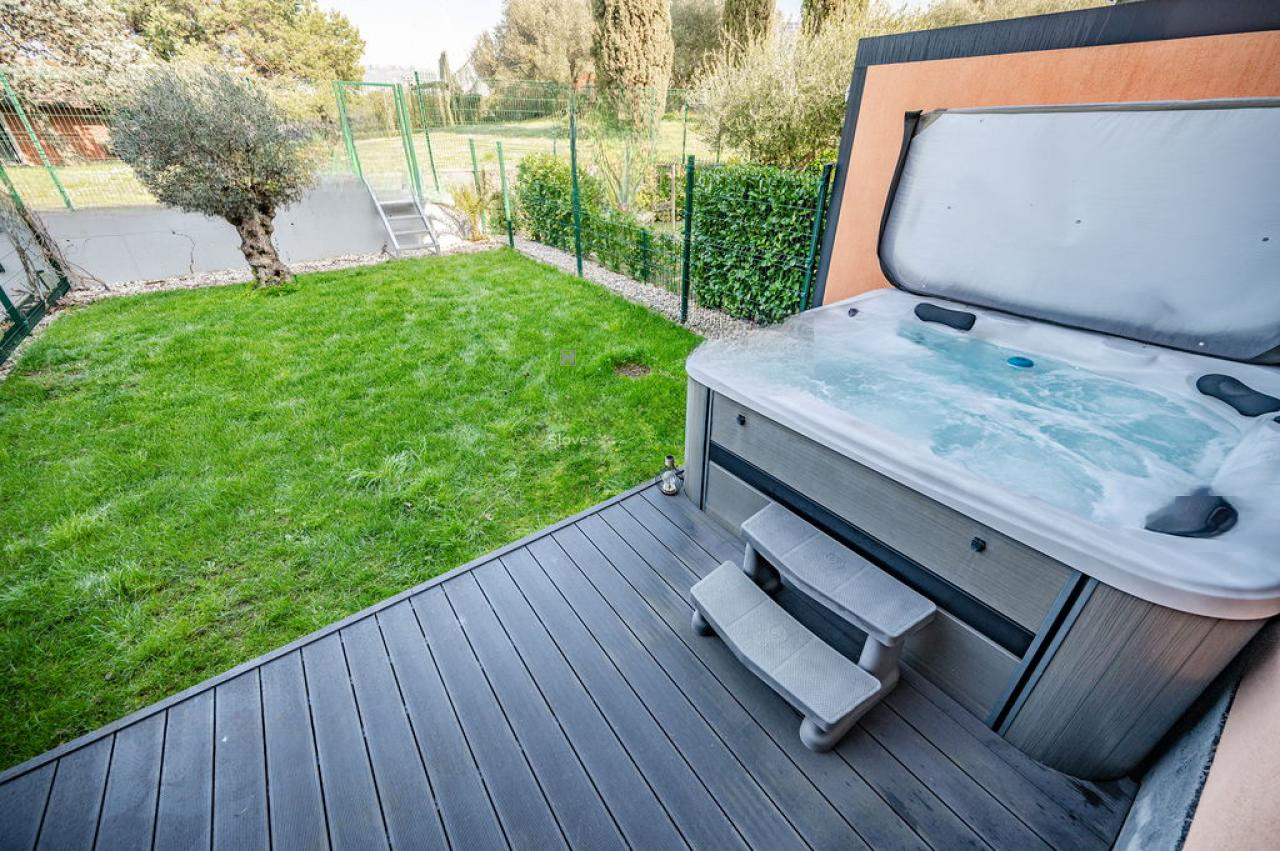 Квартира в Портороже, Словения, 78 м² - фото 13