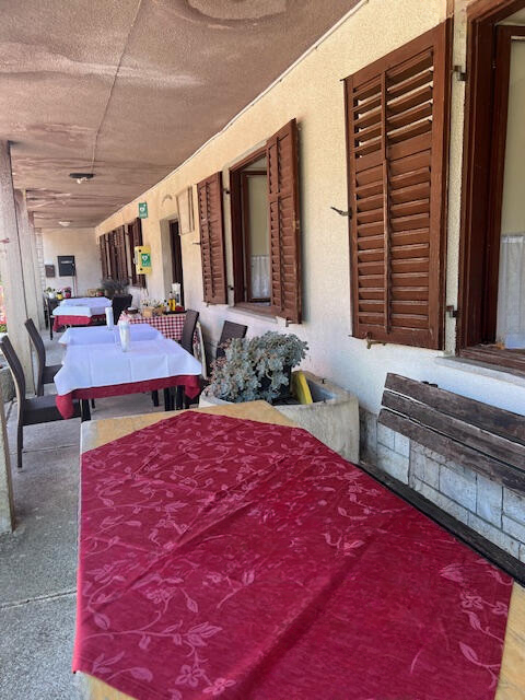 Дом в Копере, Словения, 200 м² - фото 13