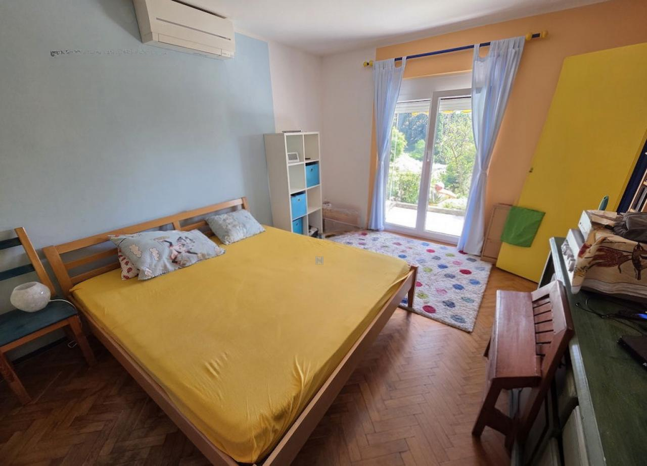 Дом в Портороже, Словения, 294 м² - фото 13