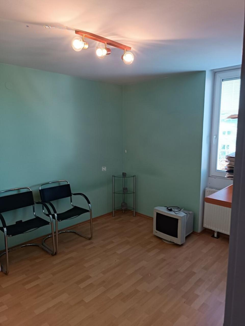 Дом в Любляне, Словения, 131 м² - фото 13