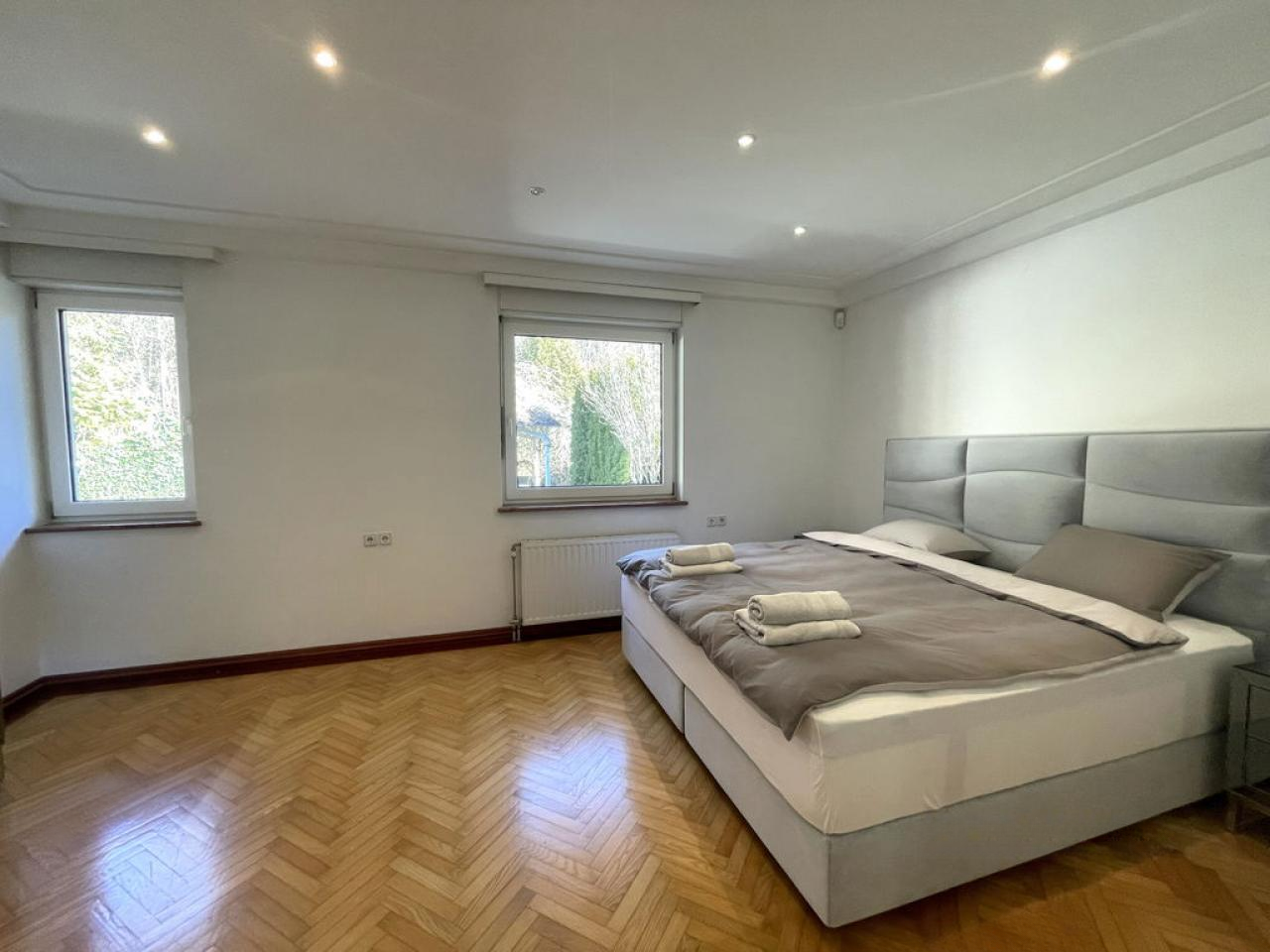 Дом в Любляне, Словения, 372 м² - фото 13