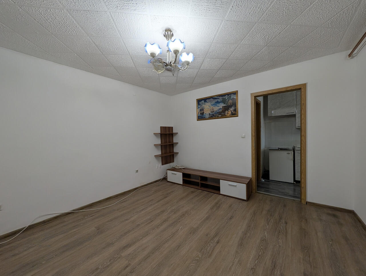 Дом в Любляне, Словения, 56 м² - фото 13