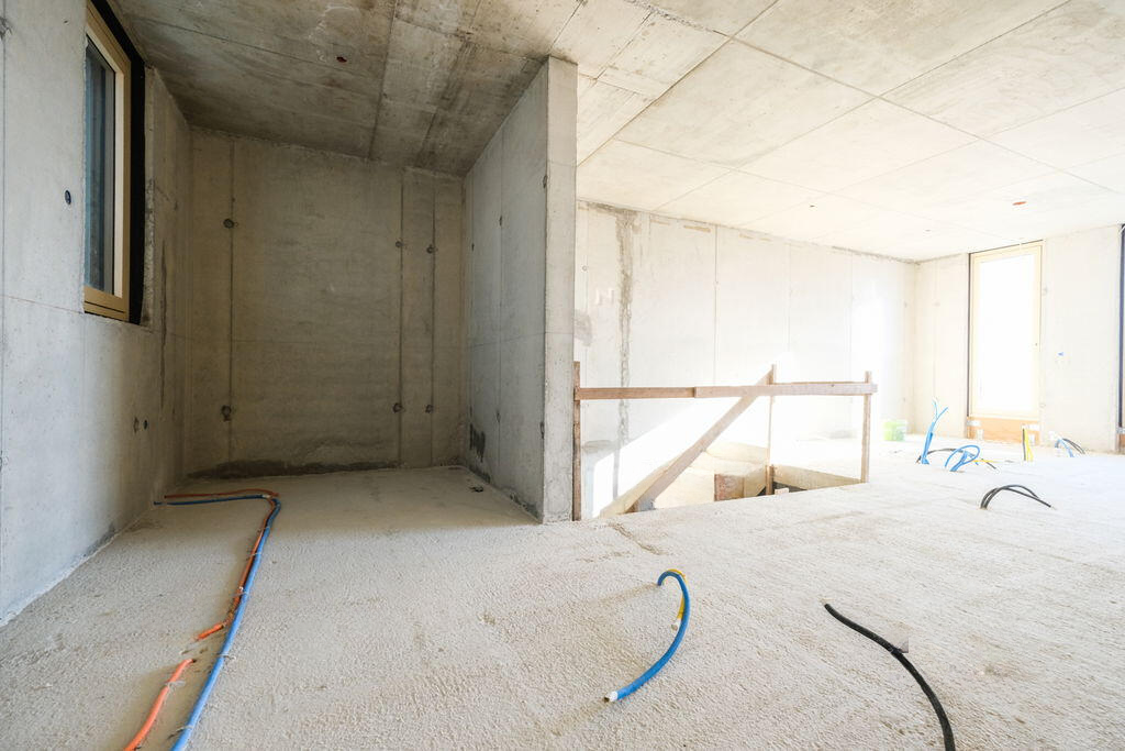 Дом в Любляне, Словения, 180 м² - фото 13