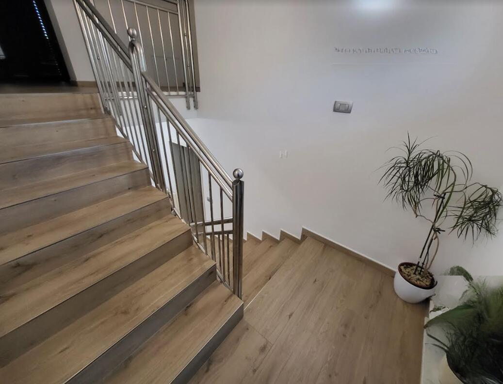 Дом в Любляне, Словения, 253 м² - фото 13