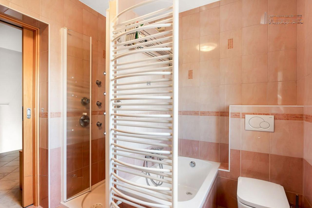 Дом в Любляне, Словения, 314 м² - фото 13