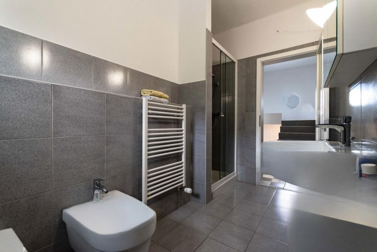 Дом в Любляне, Словения, 197 м² - фото 13