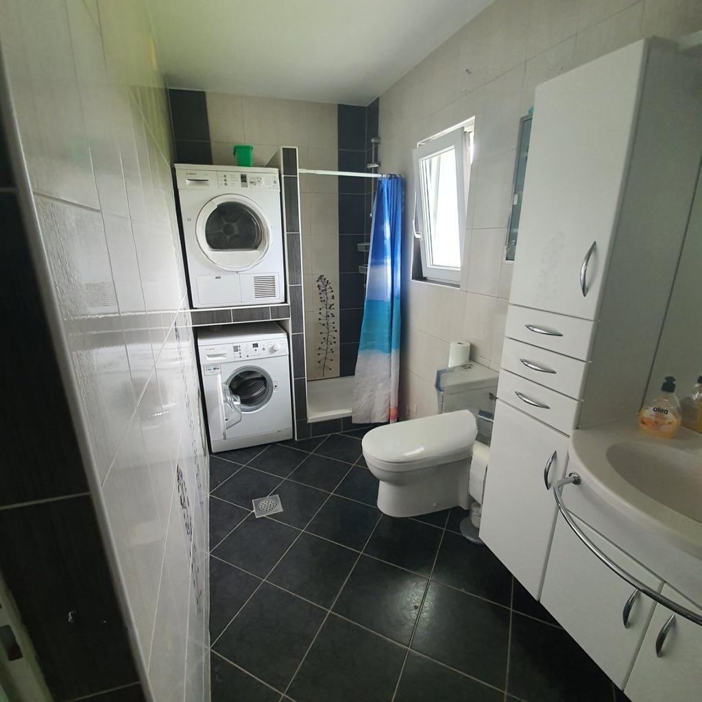 Дом в Любляне, Словения, 261 м² - фото 13