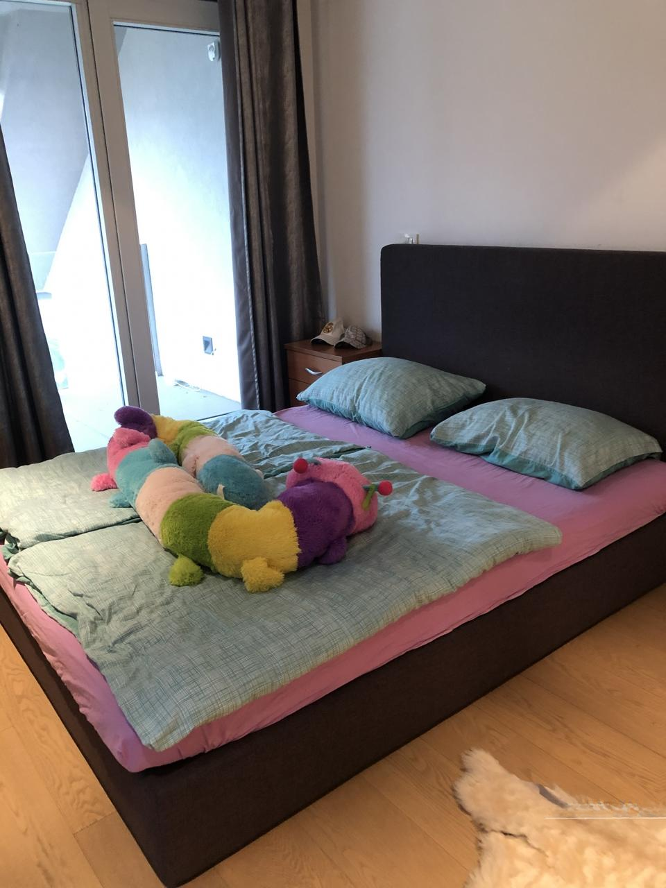 Дом в Любляне, Словения, 489 м² - фото 13