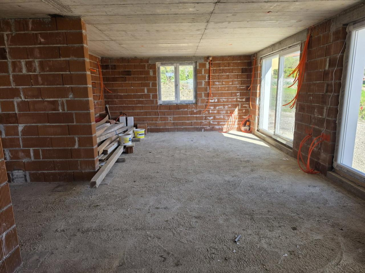 Дом в Изоле, Словения, 152 м² - фото 13