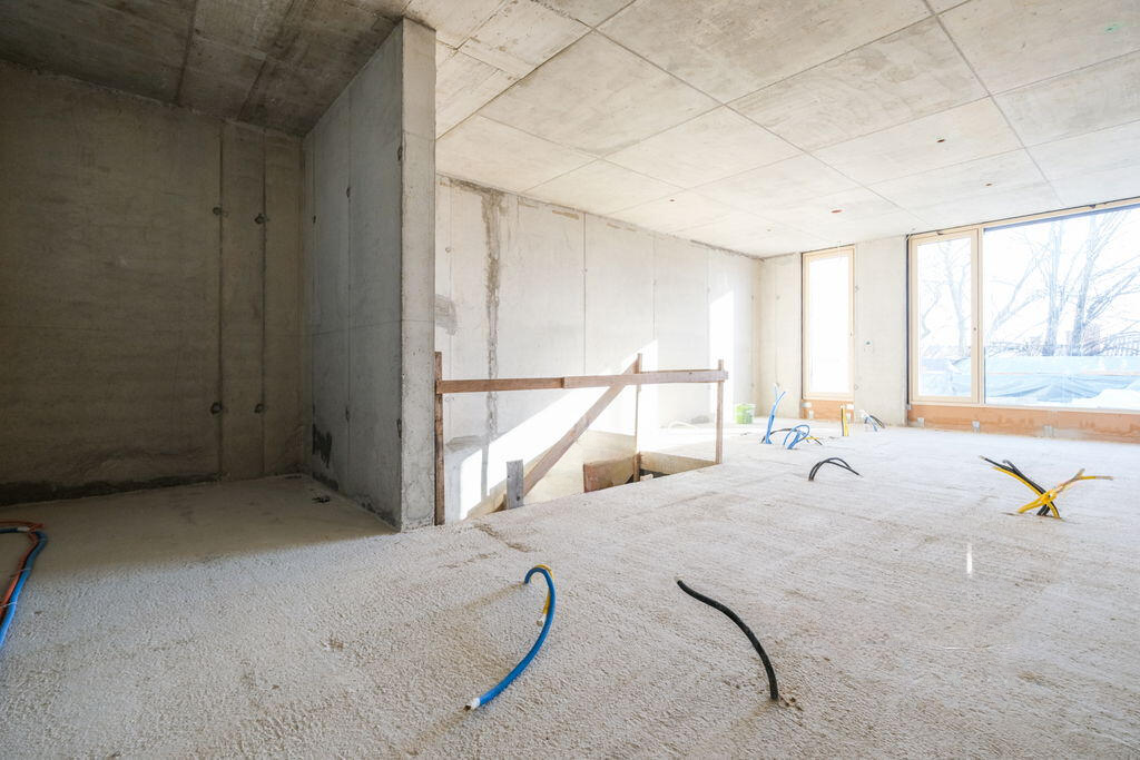 Дом в Любляне, Словения, 180 м² - фото 14