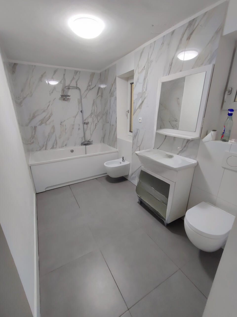 Дом в Любляне, Словения, 328 м² - фото 14