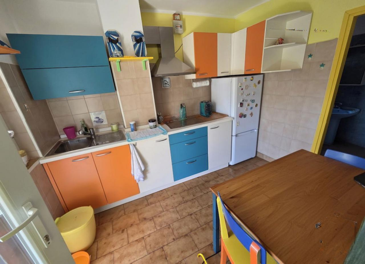 Дом в Портороже, Словения, 294 м² - фото 14