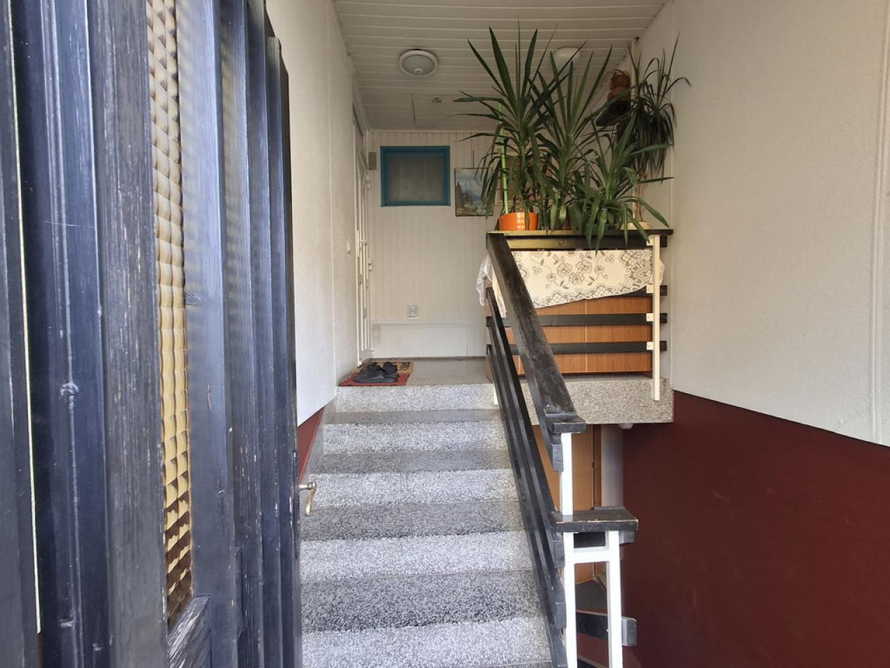 Дом в Любляне, Словения, 89 м² - фото 14