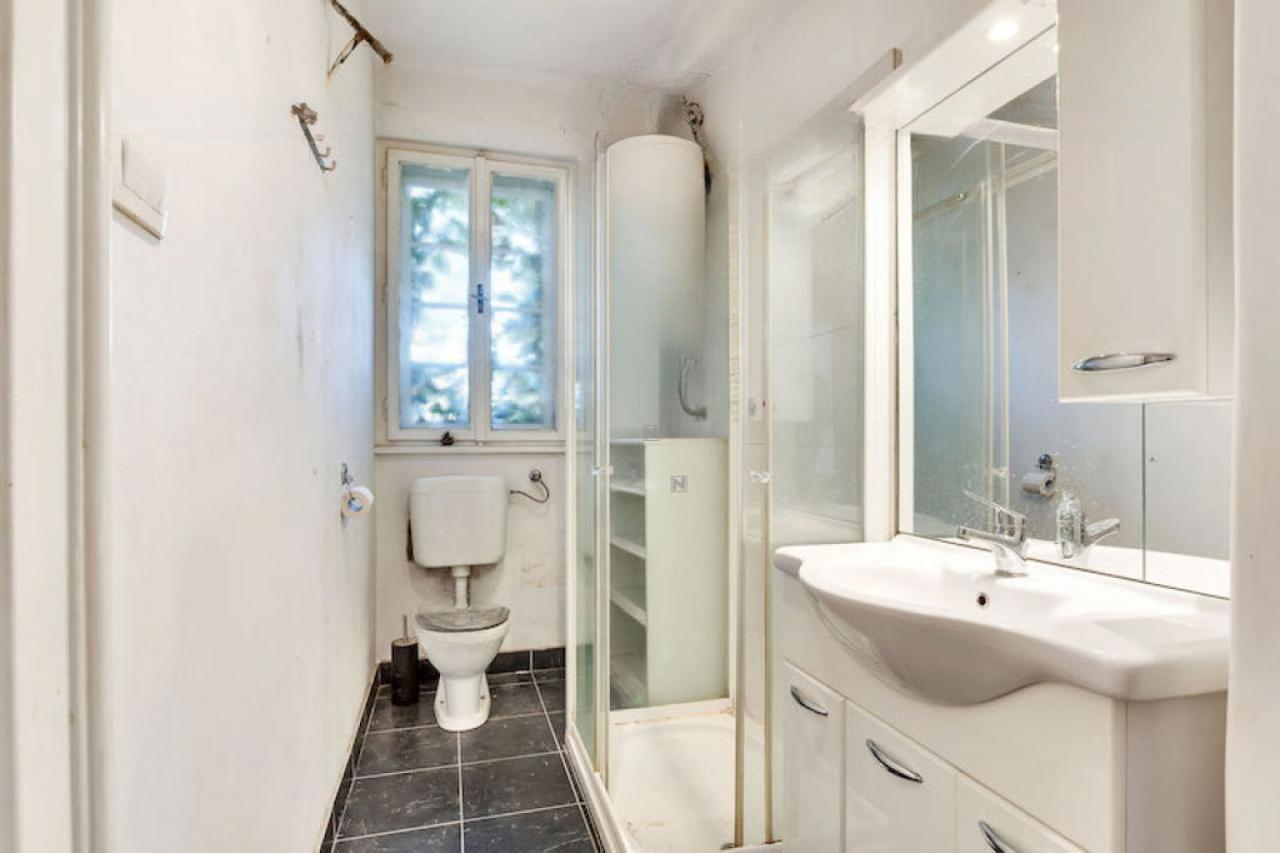 Дом в Любляне, Словения, 460 м² - фото 14