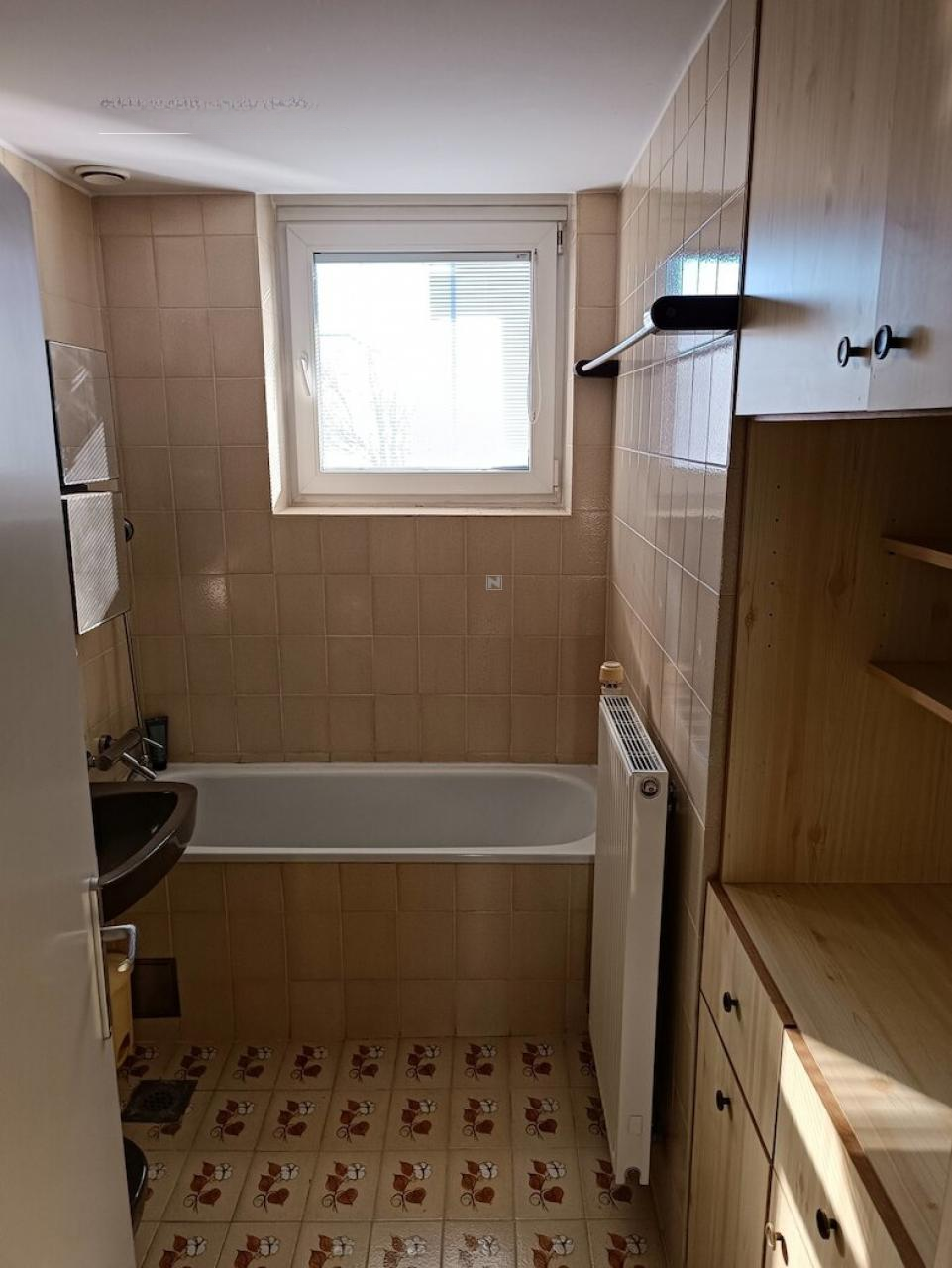 Дом в Любляне, Словения, 131 м² - фото 14