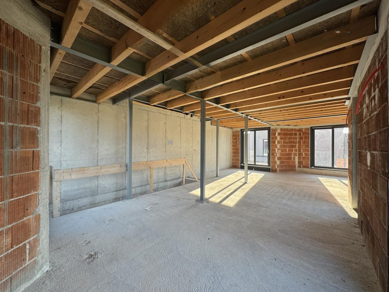 Дом в Любляне, Словения, 169 м² - фото 14