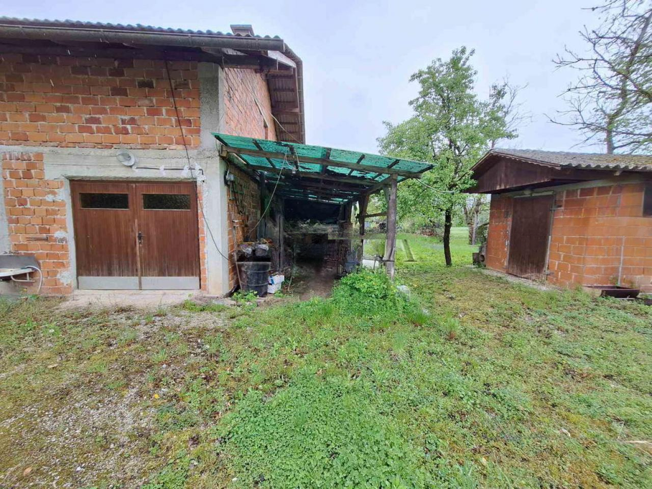 Дом в Любляне, Словения, 98 м² - фото 14