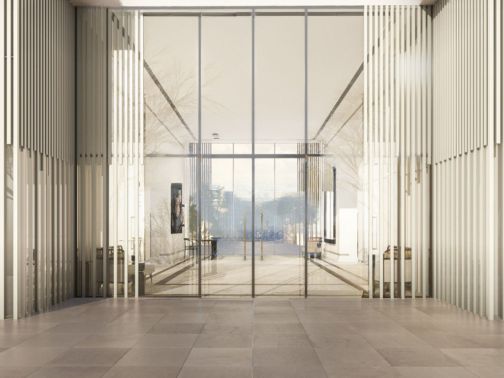 Квартира в Агиос Тихоне, Кипр, 254 м² - фото 14