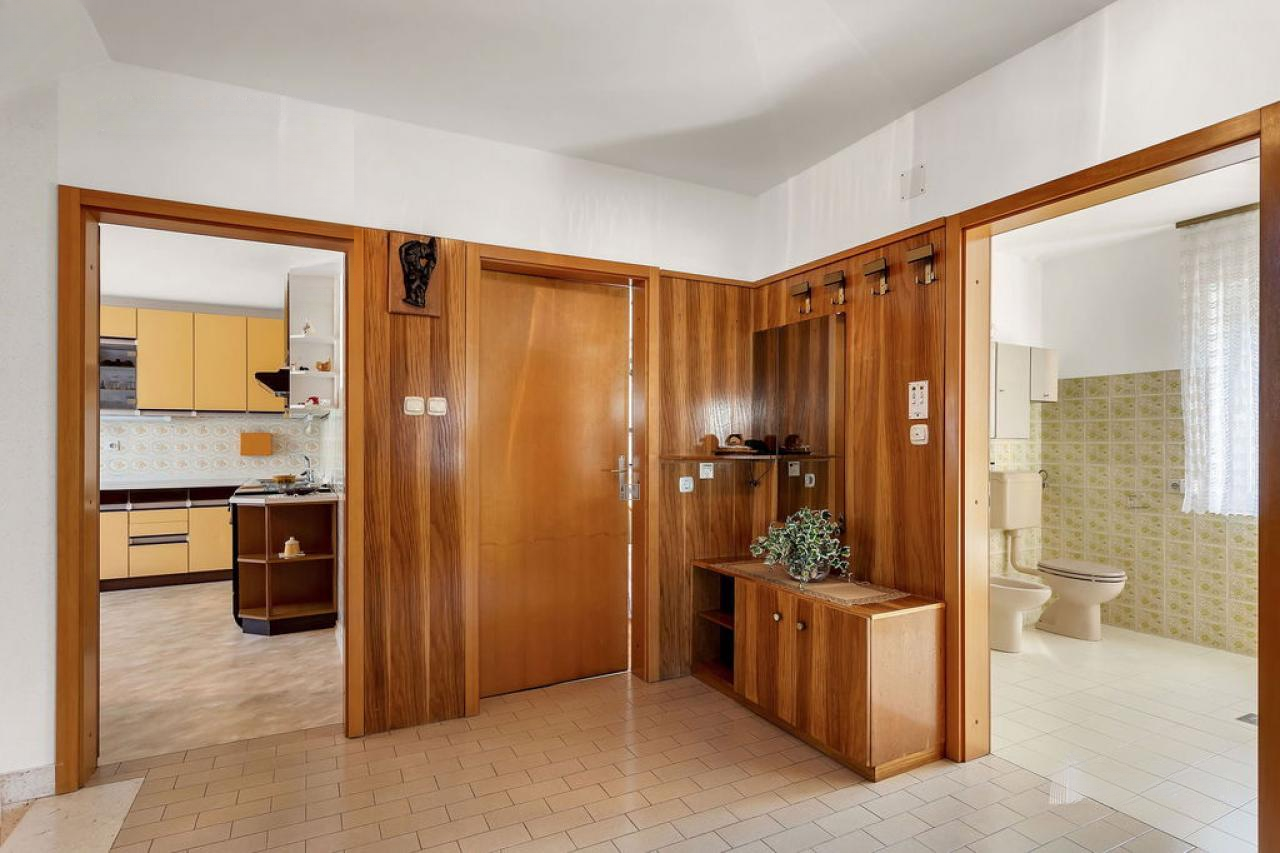 Дом в Любляне, Словения, 314 м² - фото 14