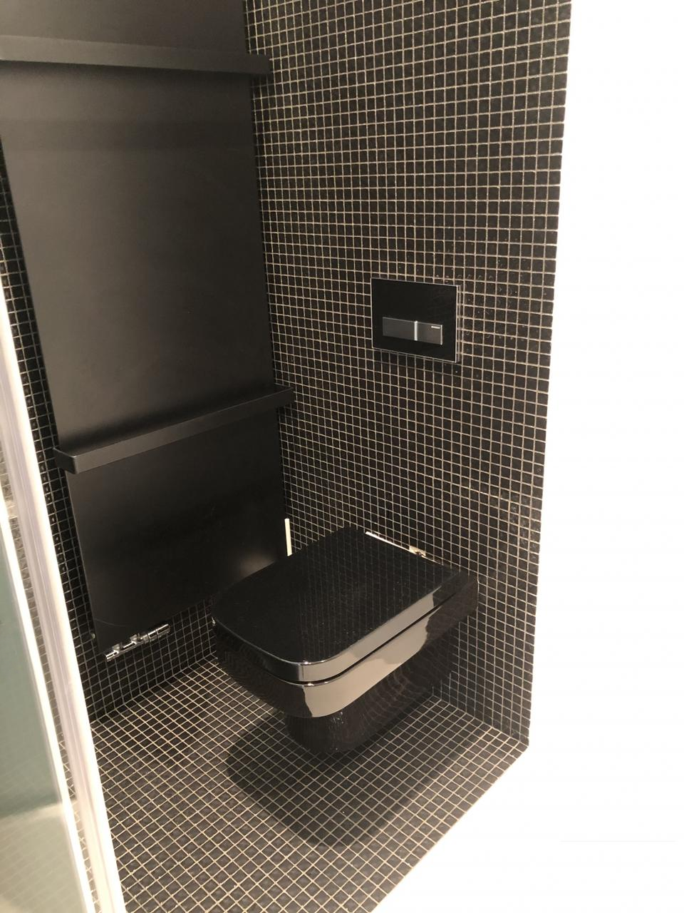 Дом в Любляне, Словения, 489 м² - фото 14