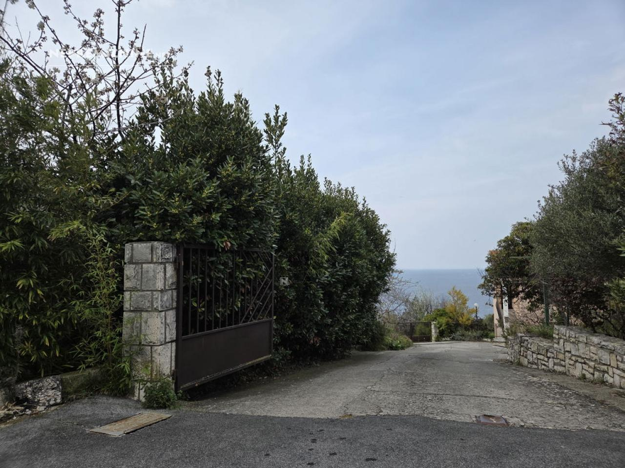 Дом в Пиране, Словения, 122 м² - фото 14