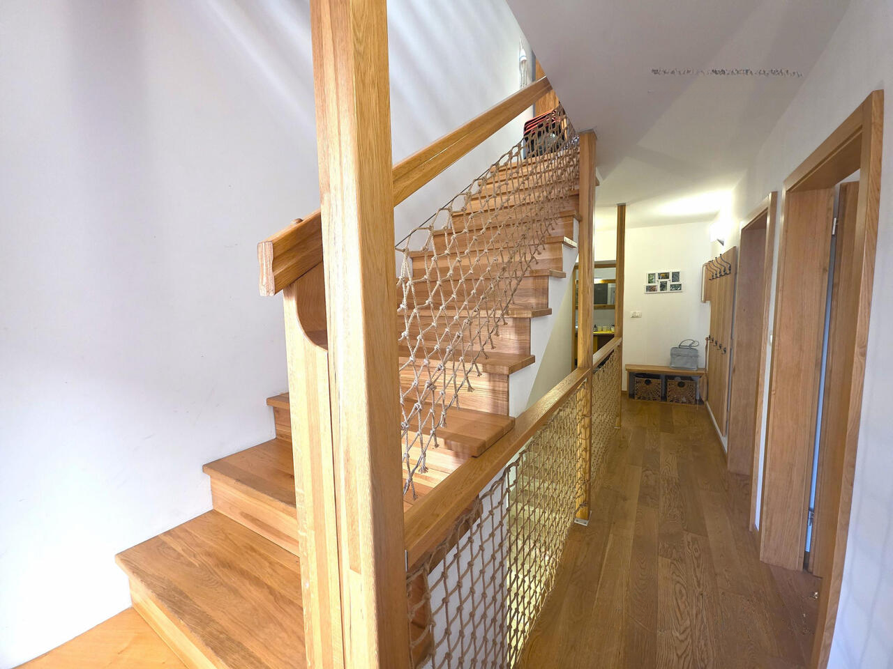 Квартира в Изоле, Словения, 122 м² - фото 14