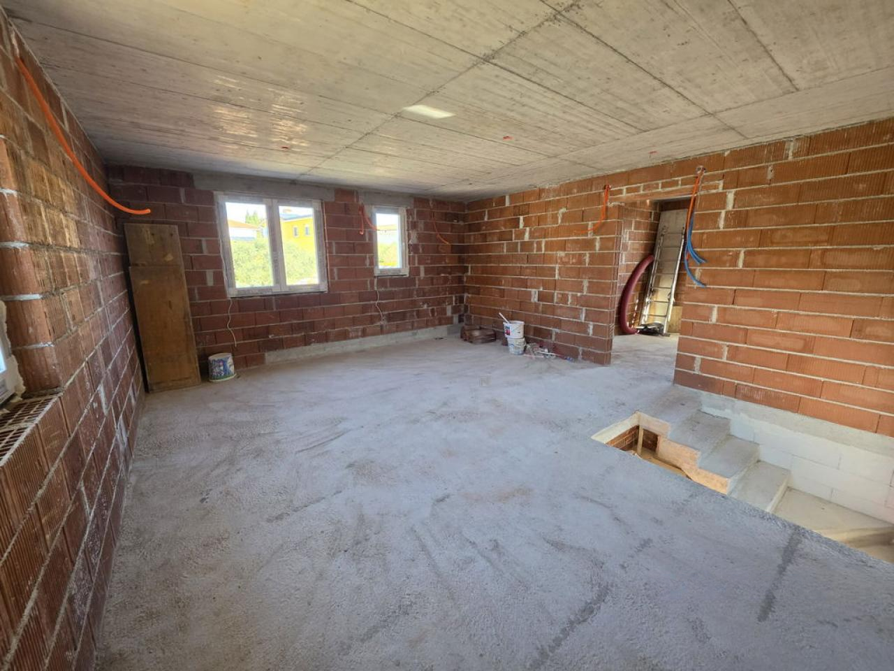 Дом в Изоле, Словения, 152 м² - фото 14