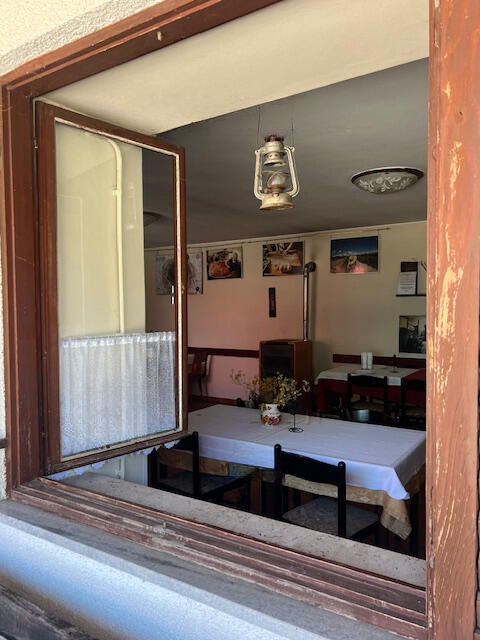 Дом в Копере, Словения, 200 м² - фото 14