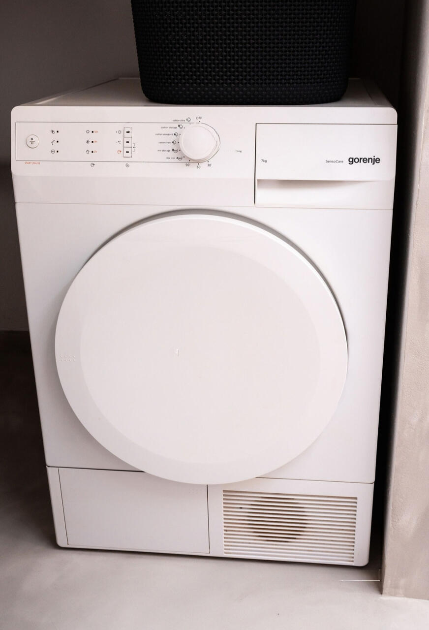 Квартира в Изоле, Словения, 28 м² - фото 14