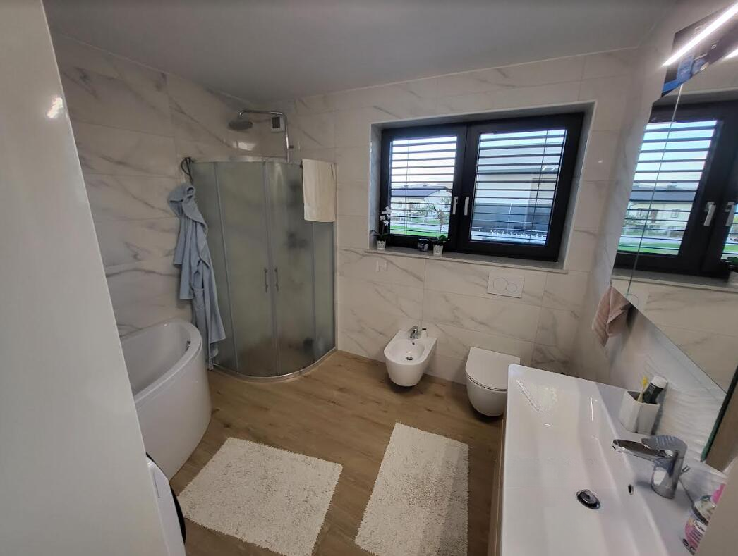 Дом в Любляне, Словения, 253 м² - фото 14