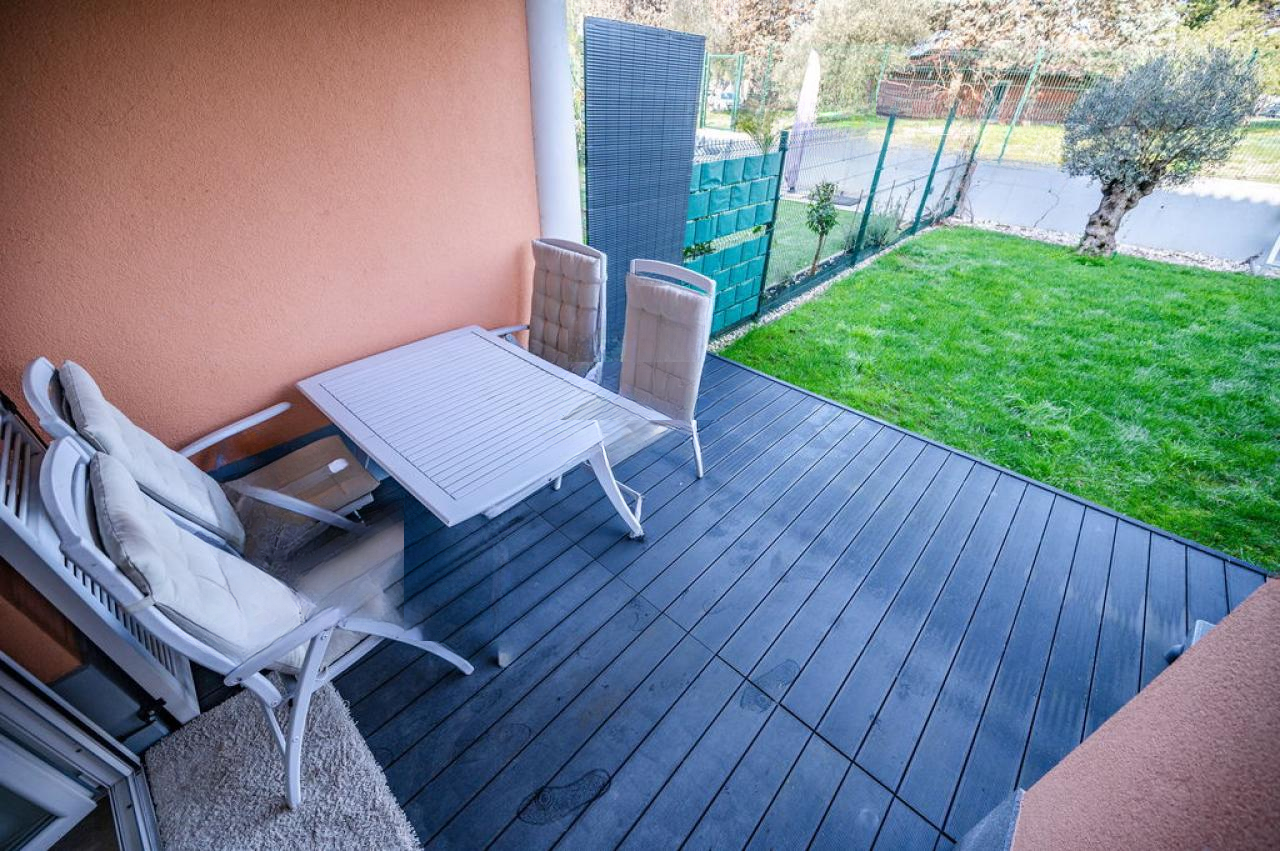 Квартира в Портороже, Словения, 78 м² - фото 14