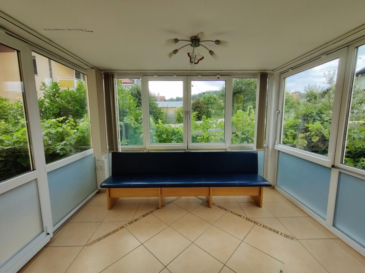 Дом в Любляне, Словения, 328 м² - фото 15