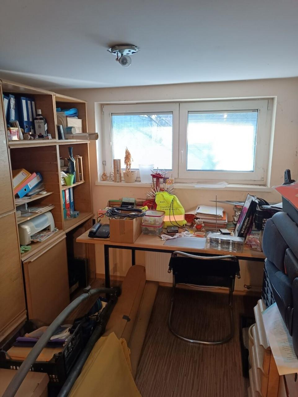 Дом в Любляне, Словения, 131 м² - фото 15