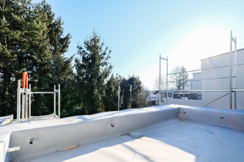 Дом в Любляне, Словения, 180 м² - фото 15