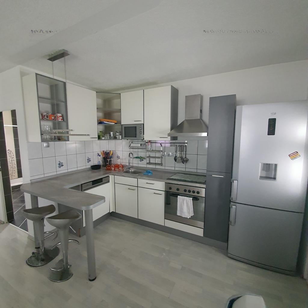 Дом в Любляне, Словения, 261 м² - фото 15