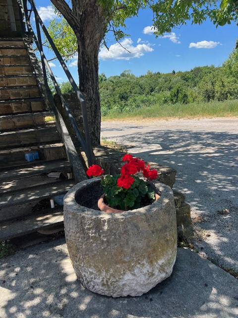 Дом в Копере, Словения, 200 м² - фото 15