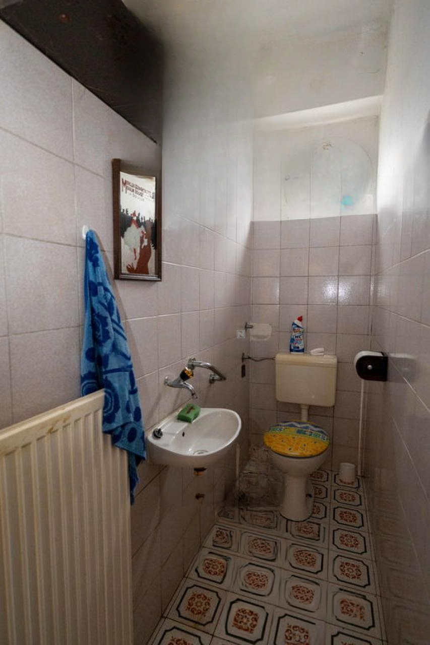 Дом в Любляне, Словения, 321 м² - фото 15