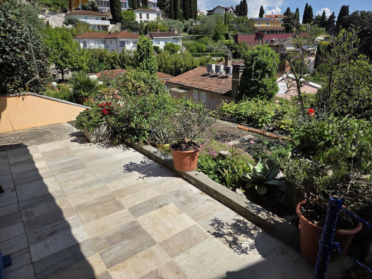 Дом в Портороже, Словения, 294 м² - фото 15