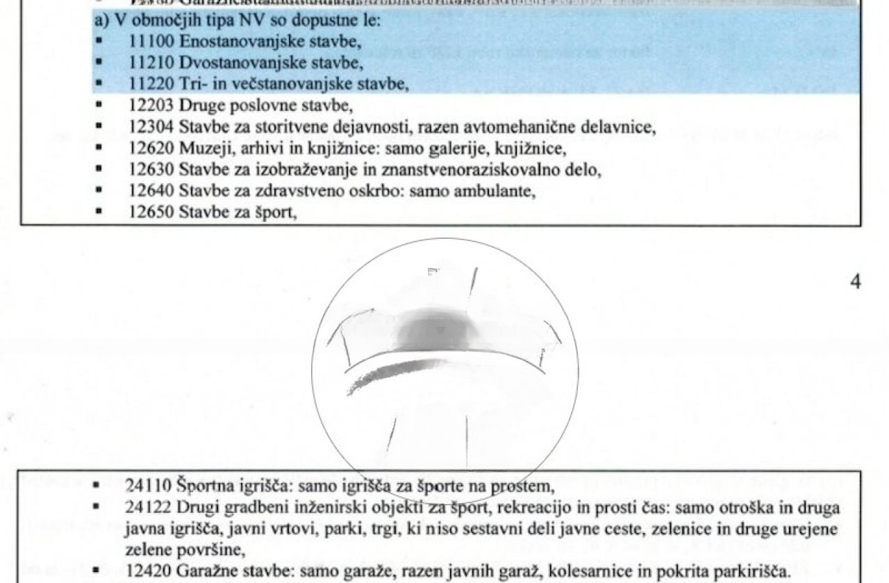 Дом в Любляне, Словения, 233 м² - фото 15