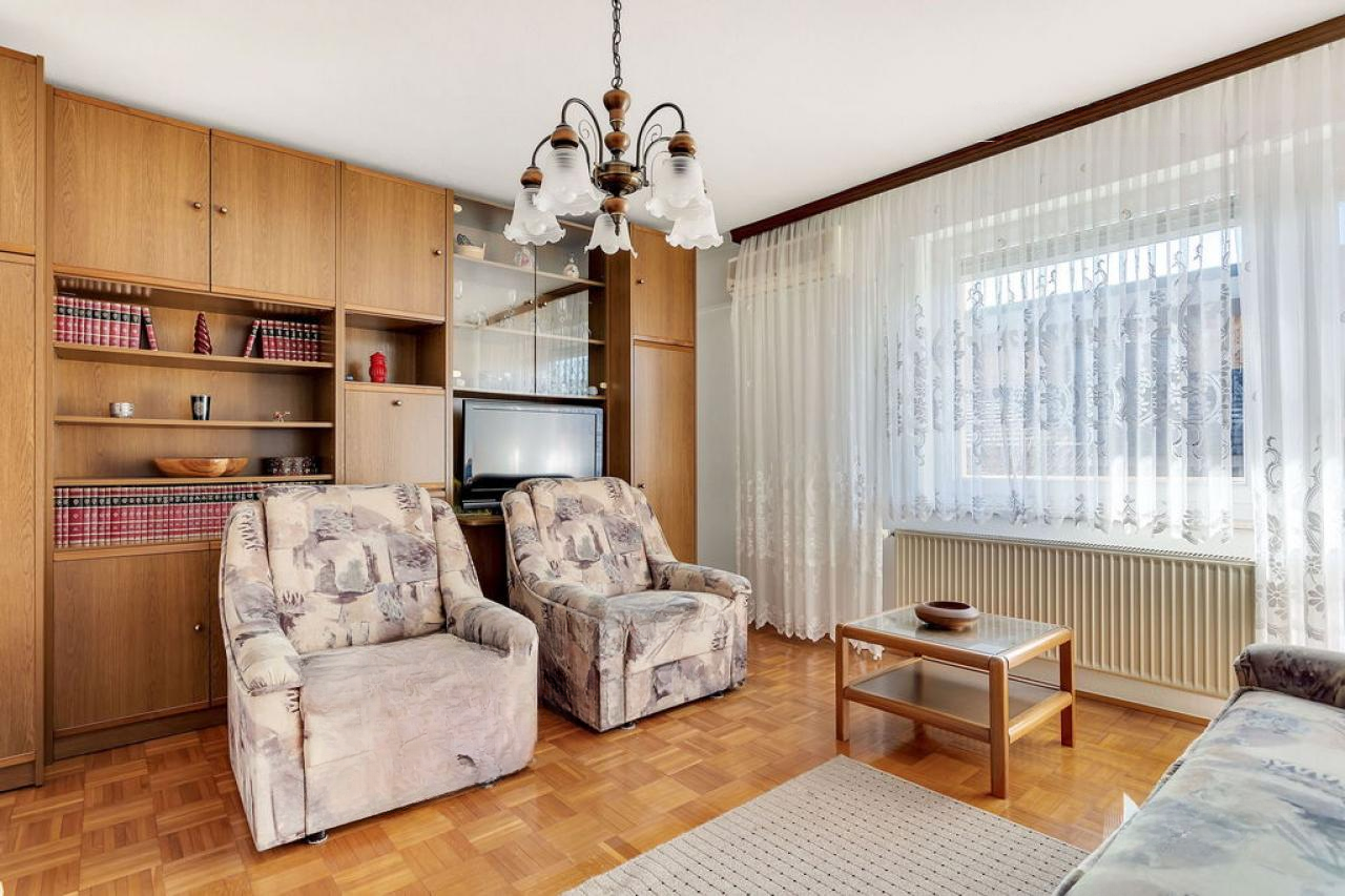 Дом в Любляне, Словения, 314 м² - фото 15