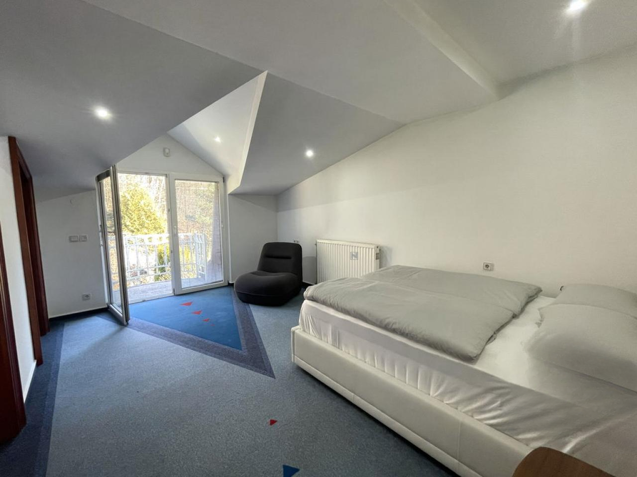 Дом в Любляне, Словения, 372 м² - фото 15