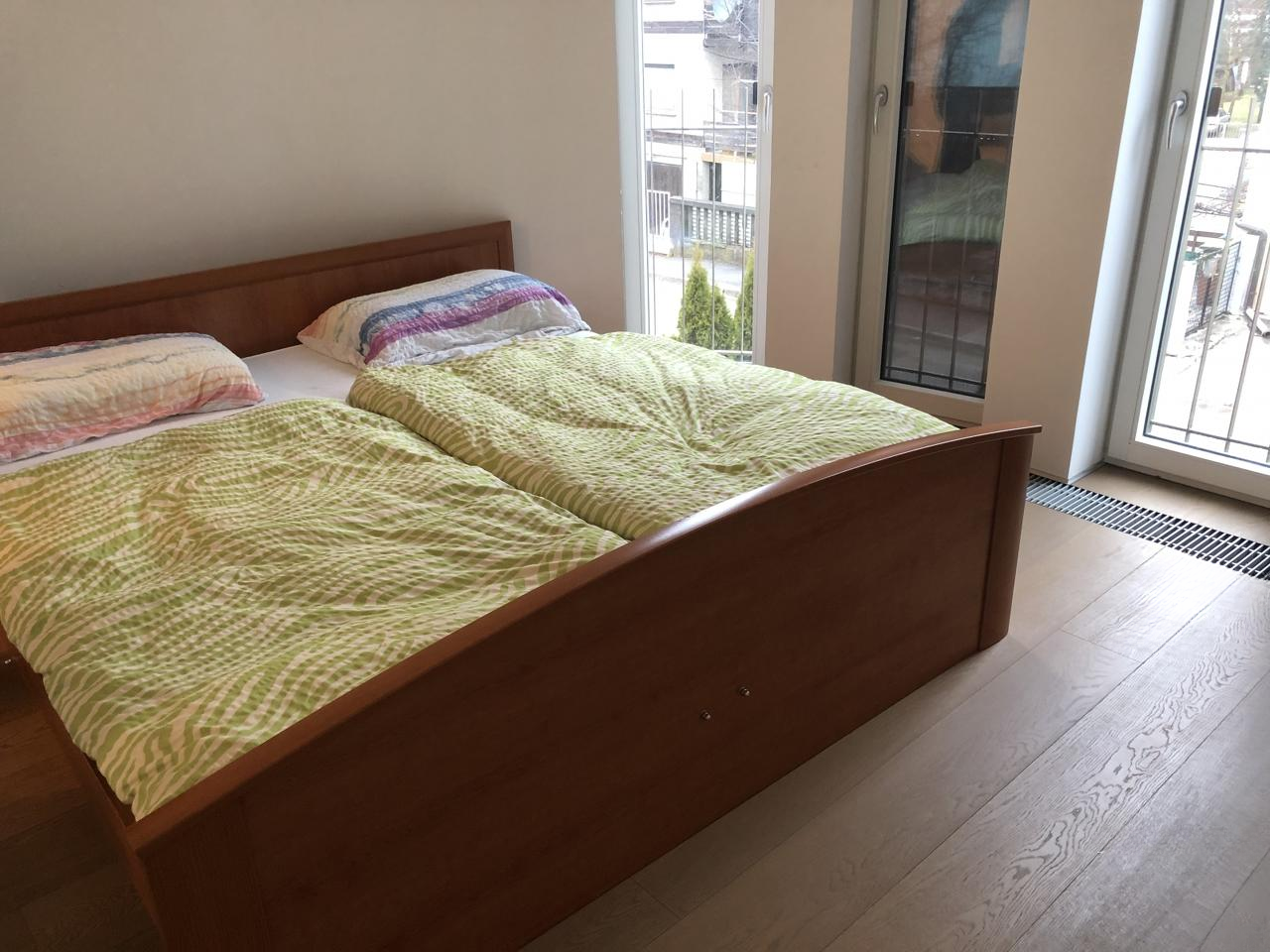 Дом в Любляне, Словения, 489 м² - фото 15