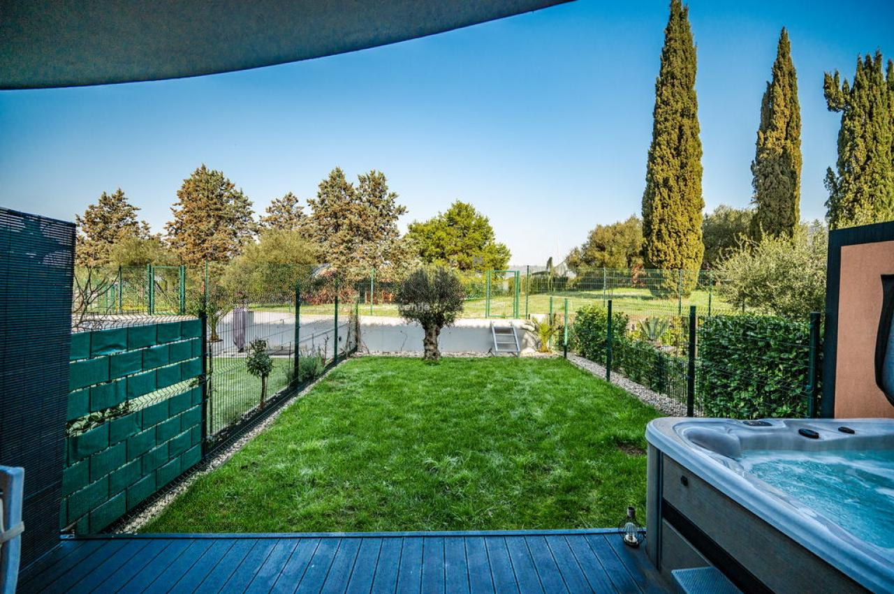 Квартира в Портороже, Словения, 78 м² - фото 15